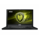 Notebook MSI Workstation WS63 8SKVPRO-008ES i7/32GB/512SSD 1TB/15.6"