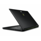 Notebook MSI Workstation WS63 8SKVPRO-008ES i7/32GB/512SSD 1TB/15.6"