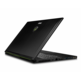 Notebook MSI Workstation WS63 8SKVPRO-008ES i7/32GB/512SSD 1TB/15.6"