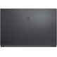 MSI WS66 Portable 10TK-281ES Workstation i7/32GB/1TB SSD/Quadro30 00/15.6 ''