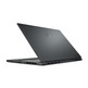 MSI WS66 Portable 10TK-482XES i7/32GB/1TB SSD/RTX30 00/15.6 ''