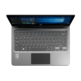 Portable Primux LoxBook 1302F 4GB/120GB SSD 64GB/W10Pro/13.3"