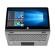 Portable Primux LoxBook 1302F 4GB/120GB SSD 64GB/W10Pro/13.3"