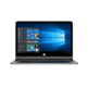 Portable Primux LoxBook 1302F 4GB/120GB SSD 64GB/W10Pro/13.3"