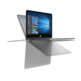 Portable Primux LoxBook 1302F 4GB/120GB SSD 64GB/W10Pro/13.3"