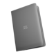 Portable Primux LoxBook 1302F 4GB/120GB SSD 64GB/W10Pro/13.3"