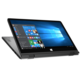 Portable Primux LoxBook 1302F 4GB/240GB SSD 64GB/W10Pro/13.3"