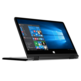 Portable Primux LoxBook 1302F 4GB/240GB SSD 64GB/W10Pro/13.3"