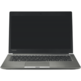 Toshiba Portège Portable PT293E-00P0 Z30-E-12L i7/16GB/512GB SSD Portable