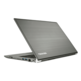 Toshiba Portège Portable PT293E-00P0 Z30-E-12L i7/16GB/512GB SSD Portable