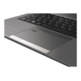 Toshiba Portège Portable PT293E-00P0 Z30-E-12L i7/16GB/512GB SSD Portable