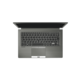 Toshiba Portège Portable PT293E-00P0 Z30-E-12L i7/16GB/512GB SSD Portable