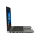 Toshiba Portège Portable PT293E-00P0 Z30-E-12L i7/16GB/512GB SSD Portable