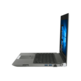 Toshiba Portège Portable PT293E-00P0 Z30-E-12L i7/16GB/512GB SSD Portable
