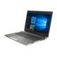 Toshiba Portège Portable PT293E-00P0 Z30-E-12L i7/16GB/512GB SSD Portable