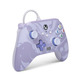 Power A With Removable Cable Wash Swirl Xbox Series/One/PC