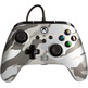 Power A Enhanced Wired Controller Artic Camo (Xbox One/Xbox Series X/S)