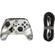 Power A Enhanced Wired Controller Artic Camo (Xbox One/Xbox Series X/S)