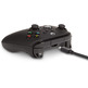 Power A Enhanced Wired Controller Black (Xbox One/Xbox Series X/S)