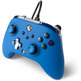 Power A Enhanced Wired Controller Blue (Xbox One/Xbox Series X/S)