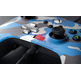 Power A Enhanced Wired Controller Camo Blue (Xbox One/Xbox Series X/S)