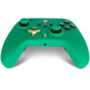 Power A Enhanced Wired Controller Emerald (Xbox One/Xbox Series X/S)