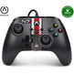 Power A Enhanced Wired Controller Mass Effect (Xbox One/Xbox Series X/S)