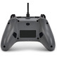 Power A Enhanced Wired Controller Mass Effect (Xbox One/Xbox Series X/S)