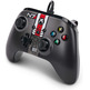 Power A Enhanced Wired Controller Mass Effect (Xbox One/Xbox Series X/S)
