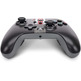 Power A Enhanced Wired Controller Mass Effect (Xbox One/Xbox Series X/S)