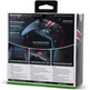 Power A Enhanced Wired Controller Mass Effect (Xbox One/Xbox Series X/S)