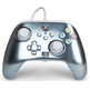 Power A Enhanced Wired Controller Metallic Ice (Xbox One/Xbox Series X/S)