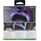 Power A Enhanced Wired Controller Nebula (Xbox One/Xbox Series X/S)