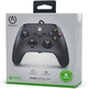 Power A Wired Controller Black (Xbox One/Xbox Series/PC)