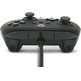 Power A Wired Controller Fusion Pro 2 (Xbox One/Xbox Series)