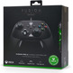 Power A Wired Controller Fusion Pro 2 (Xbox One/Xbox Series)