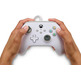 Power A Wired Controller White (Xbox One/Xbox Series/PC)