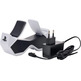 PowerA Fast-charger Dual Playstation 5 Dualsense