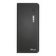 Powerbank 10000 mAh Trust Urban Primo Negra