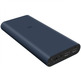 Powerbank 10000 mAh Xiaomi MI Powerbank 3 Blue