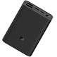 Powerbank 10000mAh Xiaomi Mi Power Bank 3 Ultra Compact Negra