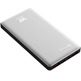 Powerbank 10500mAh Woxter QC 10500 Silver