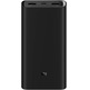 Powerbank 20000 mAh Xiaomi Mi 50W Negra