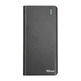 Powerbank 20000mAh Trust Urban Primo Negra