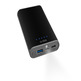 Powerbank 7800 mAh microUSB/Type C SBS