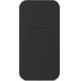 Powerbank Energy Sistem 10000 mAh Black