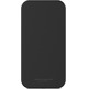 Powerbank Energy Sistem 10000 mAh Black