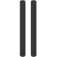 Powerbank Energy Sistem 10000 mAh Black