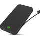 Powerbank Energy Sistem 10000 mAh Black