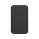 Powerbank Energy System 5000 mAh with Black Integrated Cable